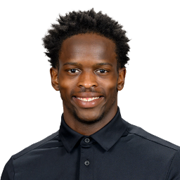 Khalil Price
