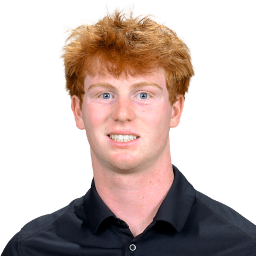 Quinn Mahoney