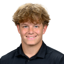 Davis Prichard