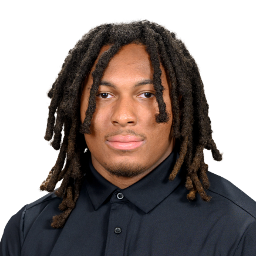 Ex-Avier Peet