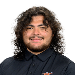 John Rodriguez
