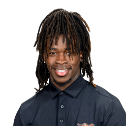 Malachi Thomas