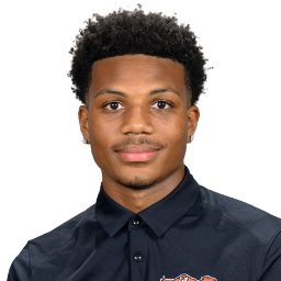 Christian Campbell