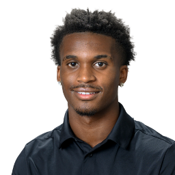 Daniel Lewis