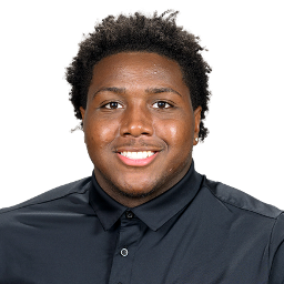 Trey Dukes