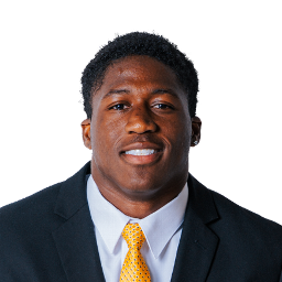 Davon Donaldson