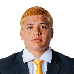 La'anui Meyers