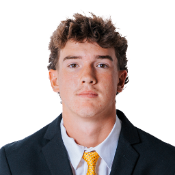 Blitz McCarty