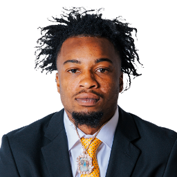 Markel Taylor