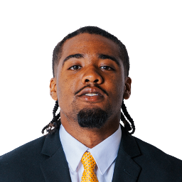 Sha'Heem Taylor