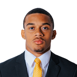 Jerry Allen III