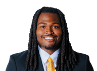 Kenny Golston