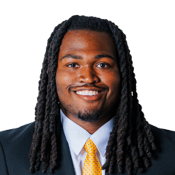 Kenny Golston