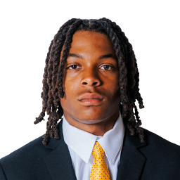 Jermell Green