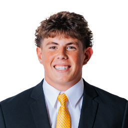 Nash O'Kelley