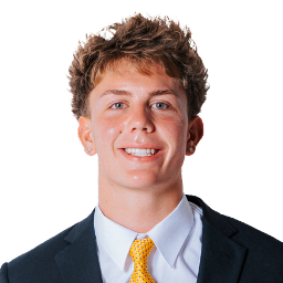 Mason McKenna