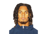 Derrick Miller