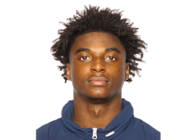 Jadarian Collins