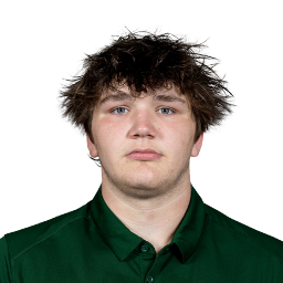 Gage Brown