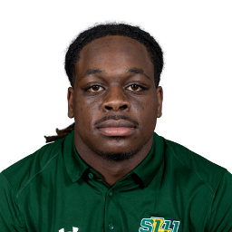 Kendell Brown