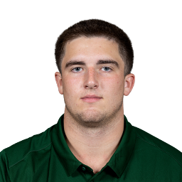Maddox Caldwell
