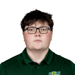 Zach Corrigan