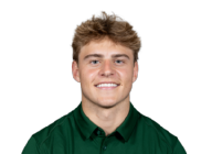 Lawson Dixon