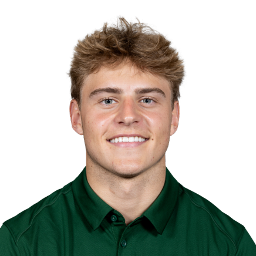 Lawson Dixon