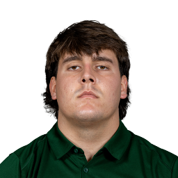 Nathan Fegan