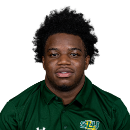 Donte Flowers
