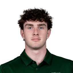 Charlie Grewe