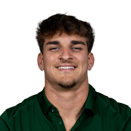 Brandt Liuzza