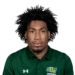 Dayshawn McGee
