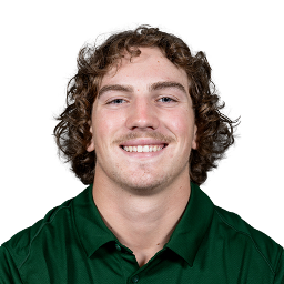 Bennett Naquin
