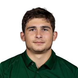 Caden Piediscalzo
