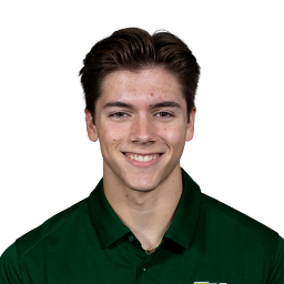 Shawn Puissegur