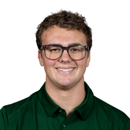 Wesley Sandefur