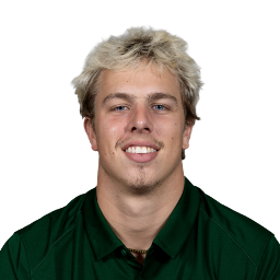 Tyler Sharp