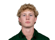Blake Smith