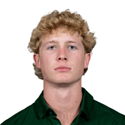 Blake Smith