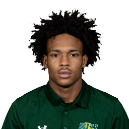 Noah Tucker