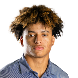Deshawn Krein