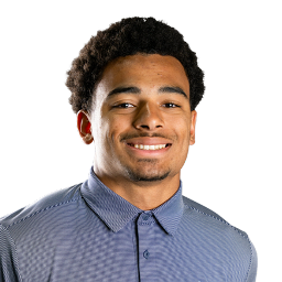 Elias Bonner