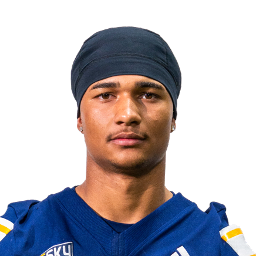 Khalil Bender