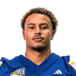 Donivan Dixon