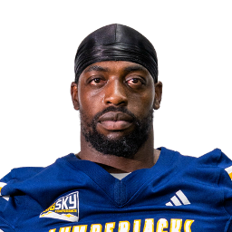 Nikhil Webb-Walker