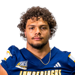 Bryson Torrie