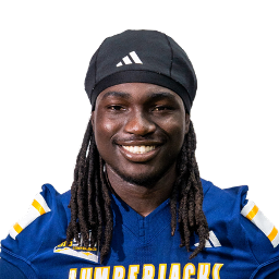 Nemo Fungula