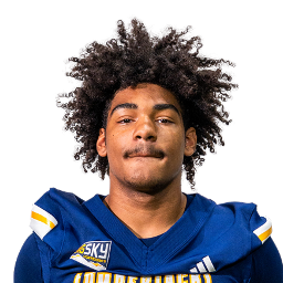 Josiah Andrews