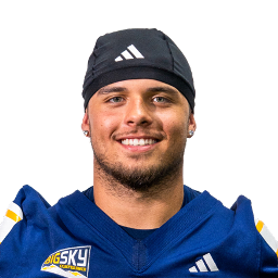 Josh Hopphaus